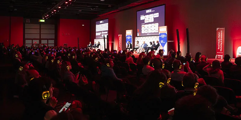 Forum Retail 2025: il Retail Media al centro della trasformazione del settore