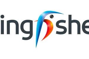Kingfisher, un avvio di primavera debole