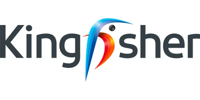 Kingfisher, un avvio di primavera debole