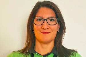 Laura Taldo: &ldquo;Il noleggio secondo Leroy Merlin&rdquo;