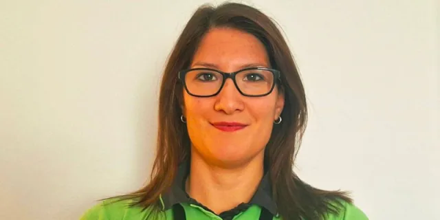 Laura Taldo: &ldquo;Il noleggio secondo Leroy Merlin&rdquo;