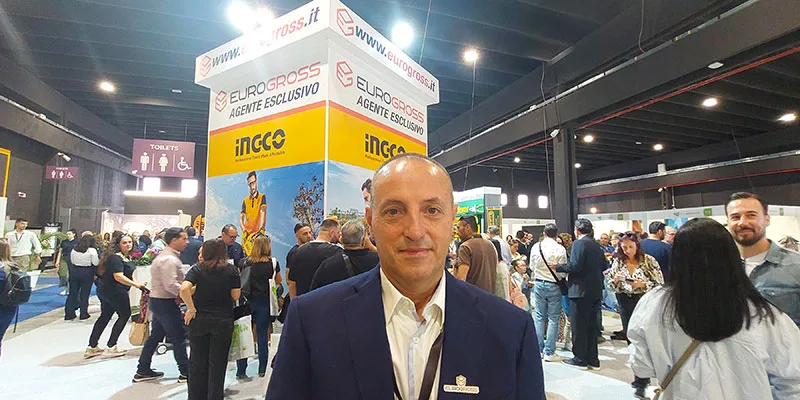 Eurogross: “Come cambia il settore e come ci si adegua”