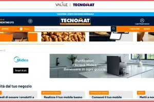 Tecnomat accelera sul Retail Media