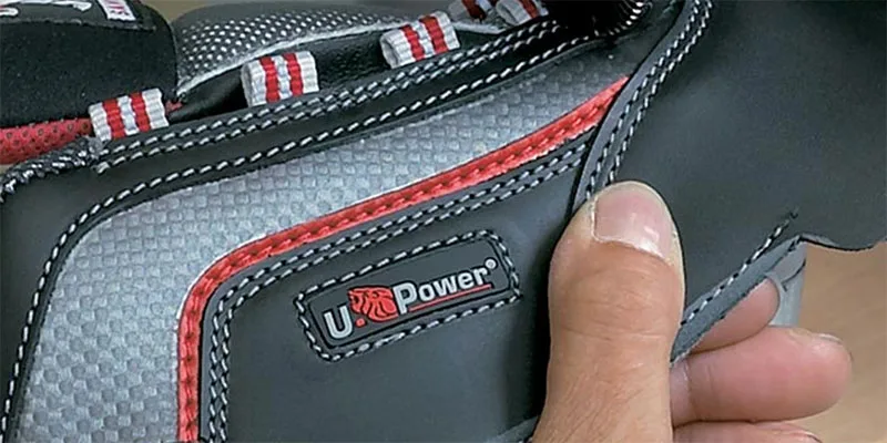 U-Power acquisisce CERVA Group