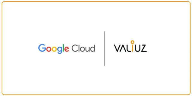 Valiuz e Google per migliorare la produttivit&agrave; nel Retail Media