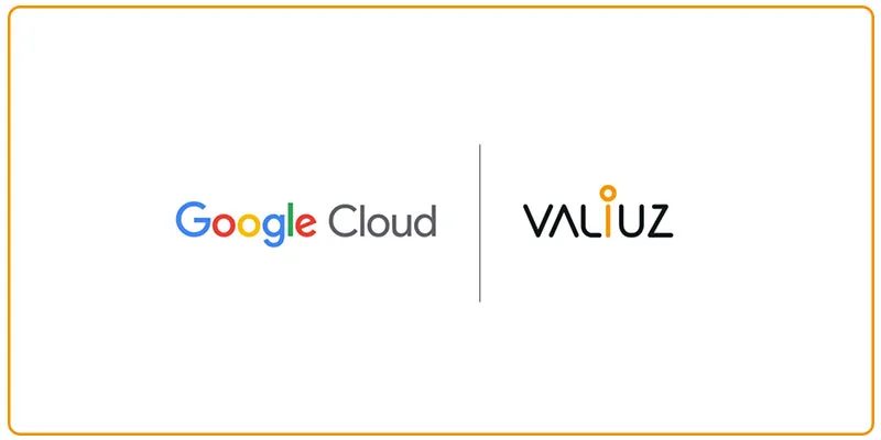 Valiuz e Google per migliorare la produttività nel Retail Media