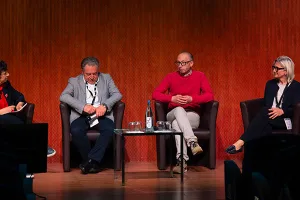 eCommerce, il negozio fisico resiste e si trasforma