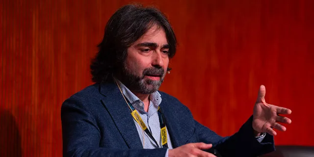 Quando l&rsquo;online entra in negozio: il caso AgriEuro Point