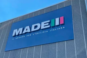 Gruppo Made, nuovi affiliati tra Liguria, Sicilia e Campania