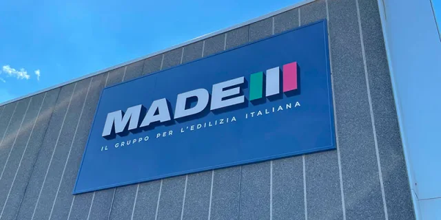 Gruppo Made, nuovi affiliati tra Liguria, Sicilia e Campania