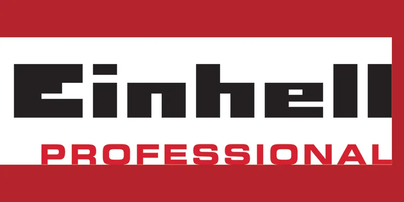 A MyPlant la gamma giardino Einhell PROFESSIONAL