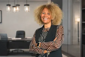 Elena Conti, Vinco: &ldquo;Purtroppo ritengo che ci sia ancora molta discriminazione&rdquo;