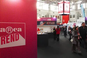 MARCA 2026, nuove opportunità per il settore Non-Food