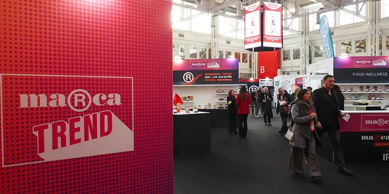 MARCA 2026, nuove opportunità per il settore Non-Food