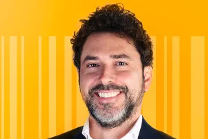 Nuove nomine in GS1 Italy