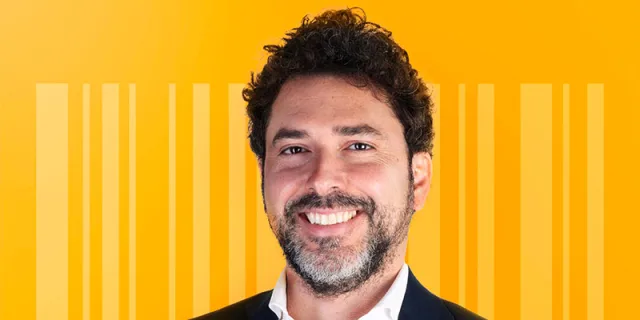 Nuove nomine in GS1 Italy