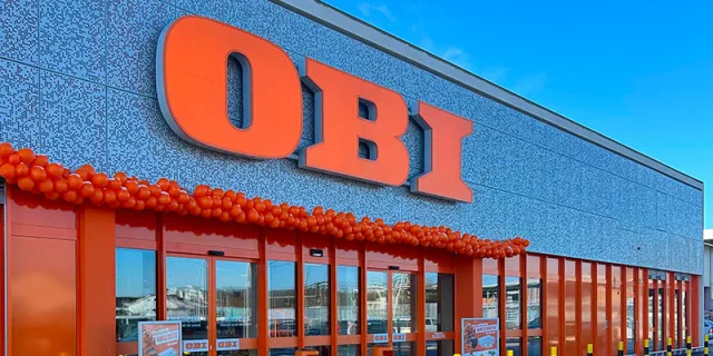 OBI acquisisce la maggioranza di 42watt
