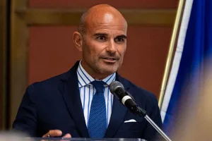 Rossi (Aires): &ldquo;Bene il Bonus Elettrodomestici ma servono pi&ugrave; controlli&rdquo;