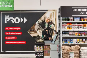 Leroy Merlin, a Tenerife apre un negozio pi&ugrave; grande