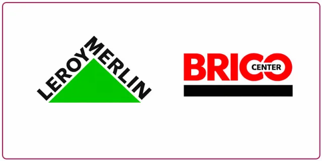 Leroy Merlin e Bricocenter: raggiunta l&rsquo;intesa sul nuovo Accordo Integrativo