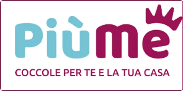 Conad Nord Ovest entra nel drugstore con l&rsquo;acquisizione di General e Pi&ugrave;Me