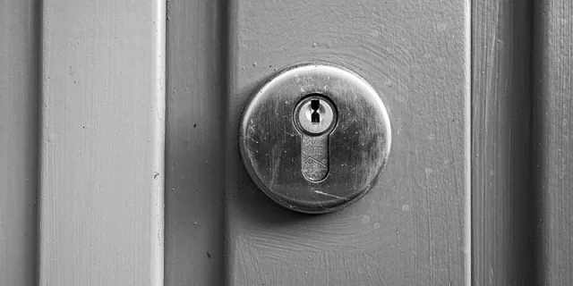 Sicurezza domestica: a inizio anno boom di richieste
