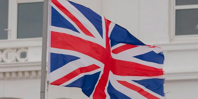 Screwfix: in UK allarme artigiani. Che mancano