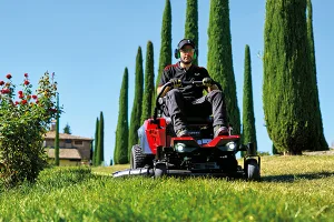 Nei cataloghi 2026 di Emak un’offerta strutturata per la cura del verde