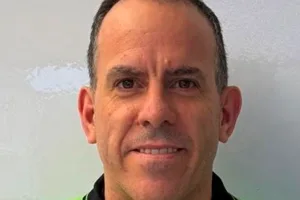 Jos&eacute; Lu&iacute;s Estivill arriva in Leroy Merlin Italia