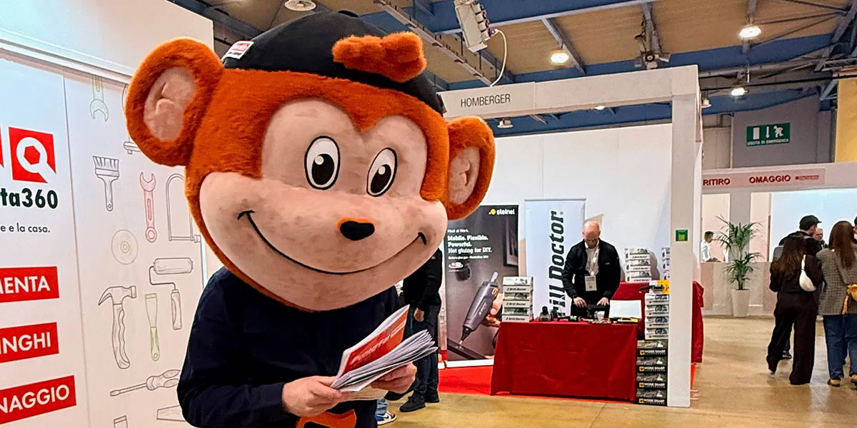 Expo Machieraldo 2026, oltre 3.500 visitatori e 140 espositori