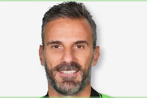 Leroy Merlin: nuovo incarico per Tomasini