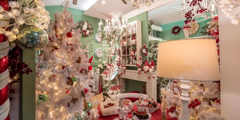 Natale. A gennaio la resa dei conti