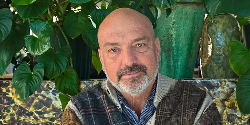 Promogiardinaggio: il mercato tra nuovi consumatori e sfide associative