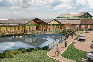 Carate Brianza: apre il nuovo garden center Viridea