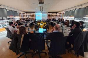 Welfare e formazione: il Gruppo Beta investe sulle persone e sulle famiglie