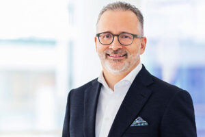 Henkel, nel 2025 utili in crescita e focus sull’innovazione