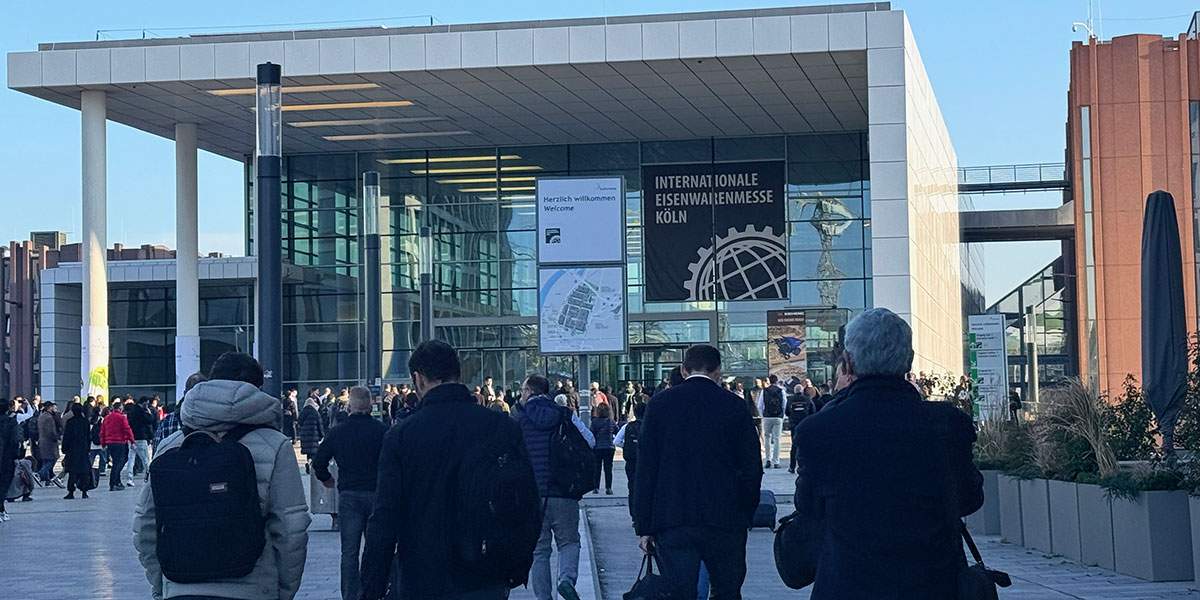 Mercato stabile, brand e innovazione guidano il settore