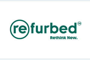 Refurbed supera i 3 miliardi e amplia l’offerta Home&Garden