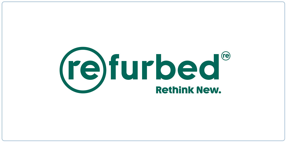 Refurbed supera i 3 miliardi e amplia l’offerta Home&Garden