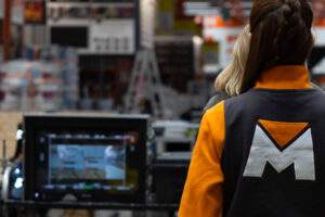 Tecnomat cambia passo in TV e punta sull&rsquo;empatia con i professionisti