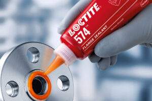 Henkel per l’idrogeno e l’energia pulita
