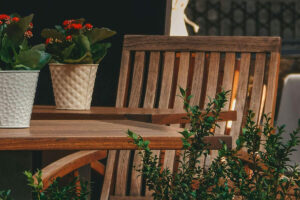 Arredo giardino: l’equilibrio ideale tra estetica e vivibilità degli spazi aperti