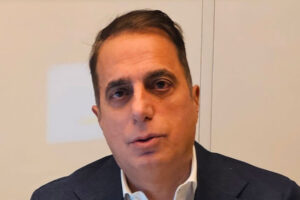 Francesco Di Maio: &ldquo;Outdoor, l&rsquo;input viene sempre dal mercato&rdquo;