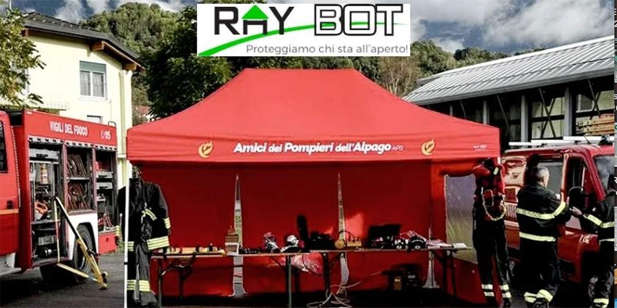gazebo-pompieri