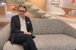 REnderia: la realt&agrave; virtuale che trasforma arredamento e compravendita immobiliare