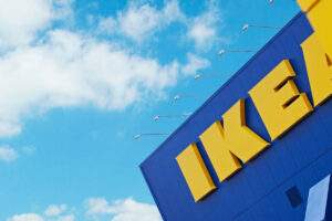 Ikea, nuovi format urbani e spazio al B2B