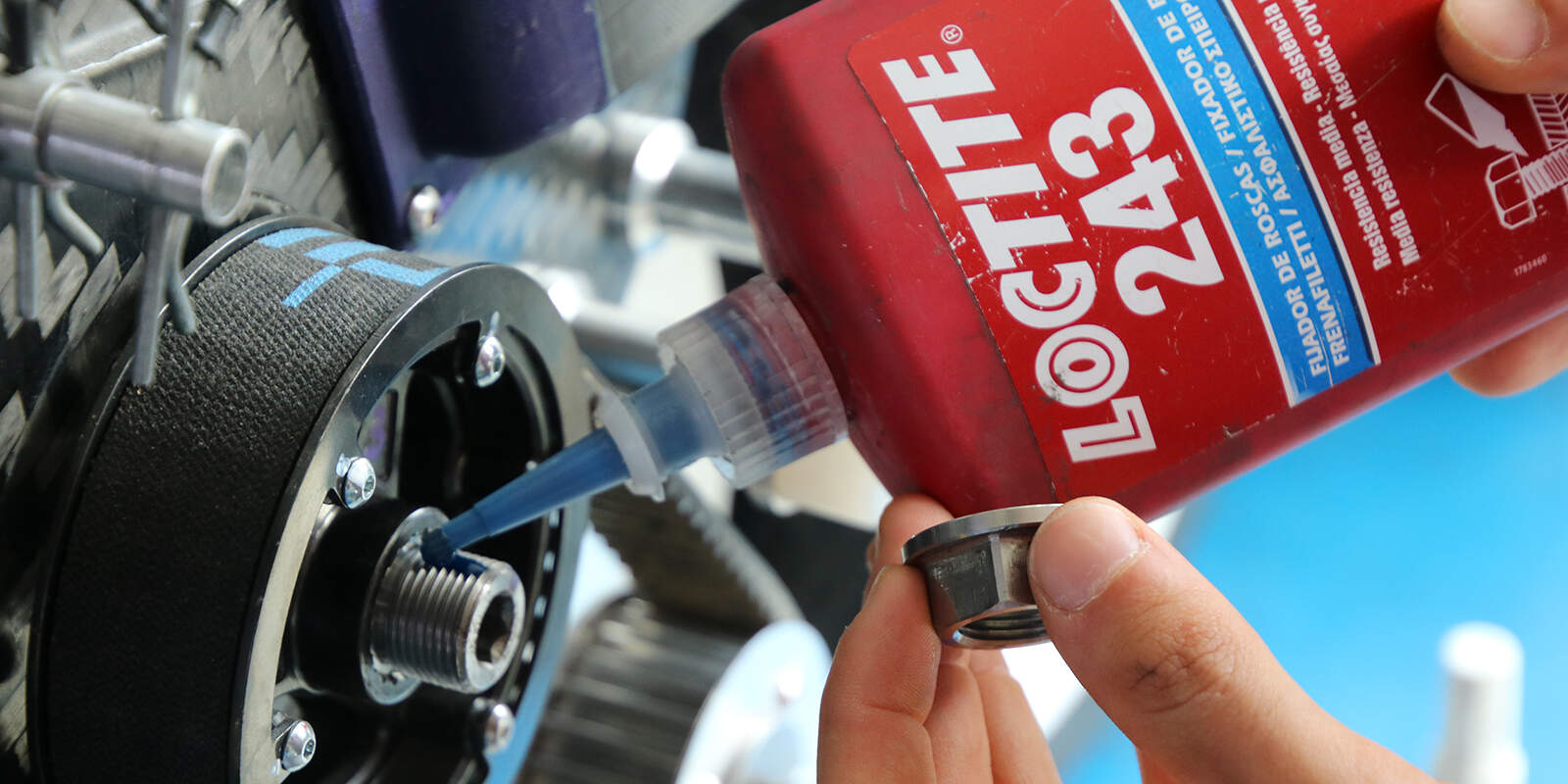 LOCTITE-frenafiletti