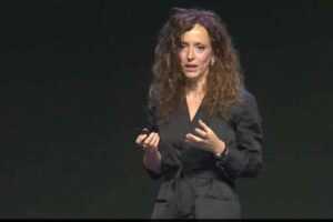 L’eCommerce B2c verso nuovi paradigmi