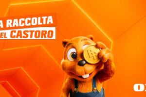 OBI porta in Italia l’app heyOBI
