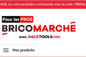 Bricomarché punta sul mercato professionale